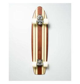 YOW Surfskate Del Mar 7.6" YOW Surfskate