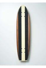 YOW Surfskate Del Mar 7.6" YOW Surfskate