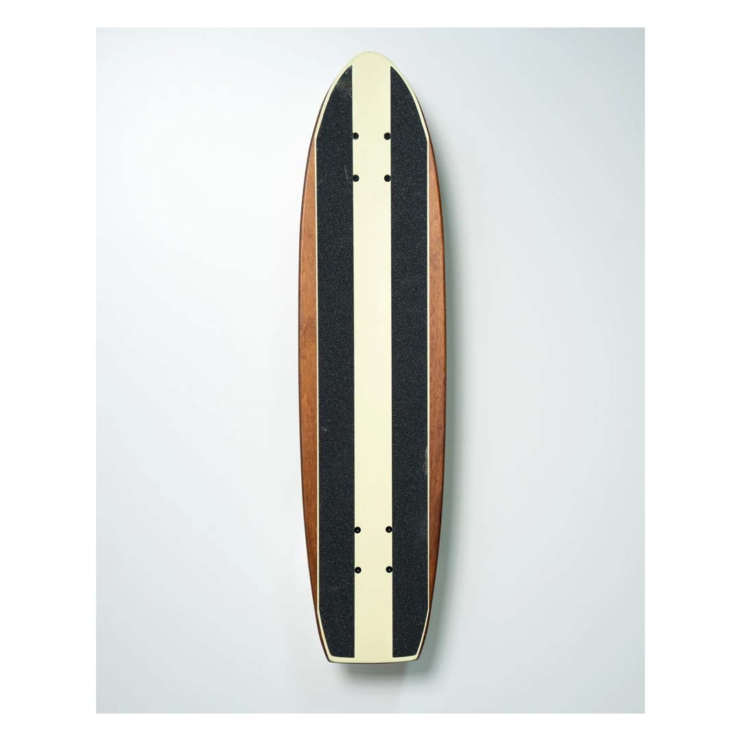YOW Surfskate Del Mar 7.6" YOW Surfskate