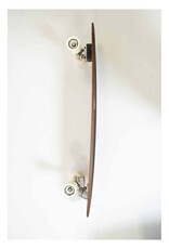 YOW Surfskate Waikiki 40" Classic Series YOW Surfskate