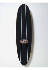 YOW Surfskate Waikiki 40" Classic Series YOW Surfskate