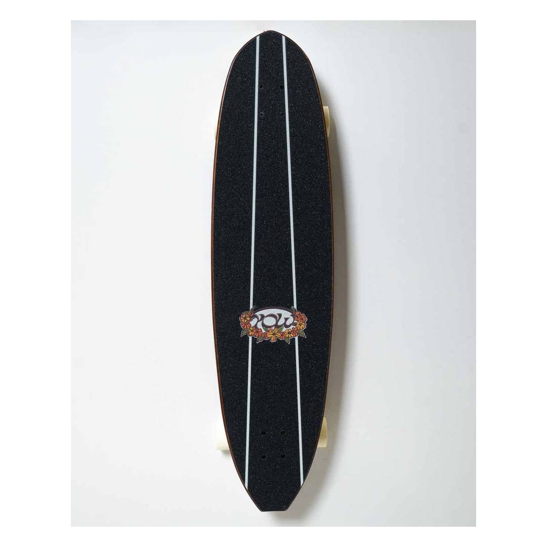 YOW Surfskate Waikiki 40" Classic Series YOW Surfskate