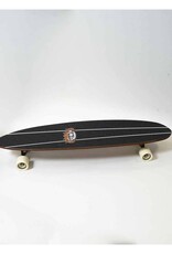 YOW Surfskate Waikiki 40" Classic Series YOW Surfskate