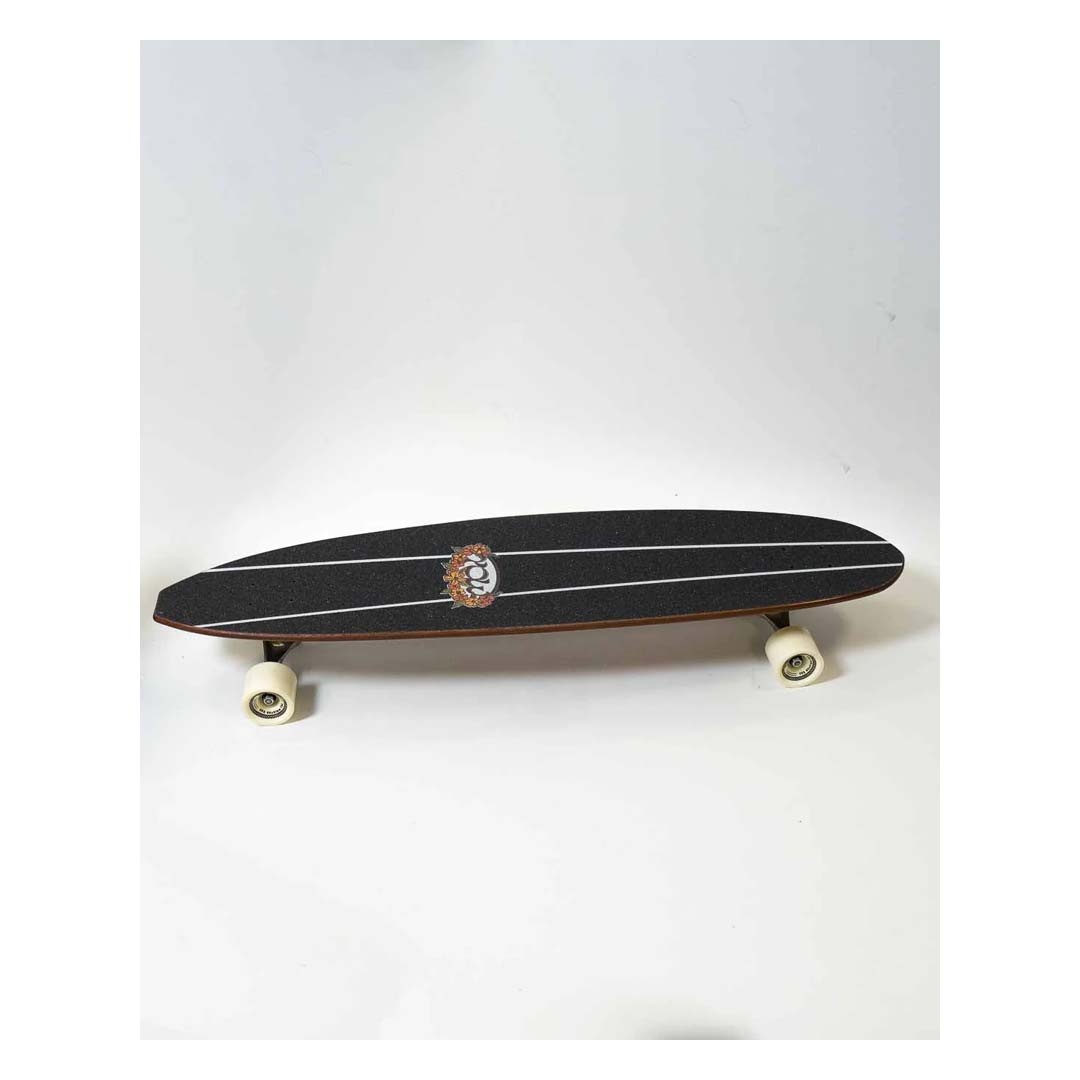 YOW Surfskate Waikiki 40" Classic Series YOW Surfskate