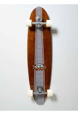 YOW Surfskate Waikiki 40" Classic Series YOW Surfskate