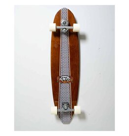 YOW Surfskate Waikiki 40" Classic Series YOW Surfskate