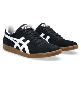 ASICS Gel-Vickka Pro Black/Brown