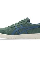 ASICS Japan Pro Forest Night/Mako Blue