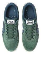 ASICS Japan Pro Forest Night/Mako Blue