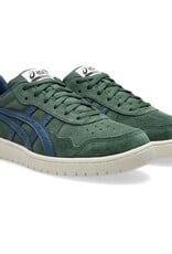 ASICS Japan Pro Forest Night/Mako Blue