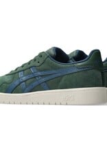 ASICS Japan Pro Forest Night/Mako Blue