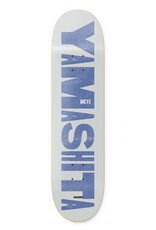 Primitive Yamashita Stretch Cream 8.625"