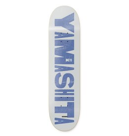 Primitive Yamashita Stretch Cream 8.625"