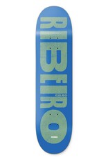 Primitive Ribeiro Stretch Blue 8.25"