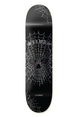 Primitive Silvas Attic Black 8.25"