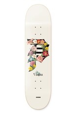 Primitive Vianna Grove Cream 8.5"