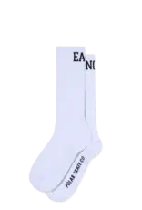 Polar Skate Co. Rib Socks Long Easy Now 39-42