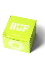 HUF HUF x Spitfire Classic Grinder