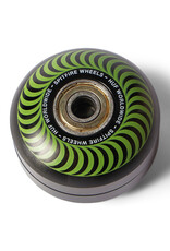 HUF HUF x Spitfire Classic Grinder