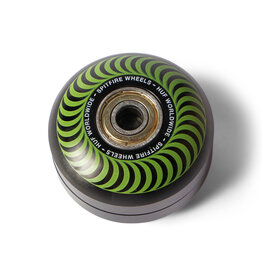 HUF HUF x Spitfire Classic Grinder
