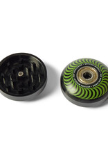 HUF HUF x Spitfire Classic Grinder