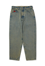 HUF HUF x Spitfire Cromer Pant Warm Wash