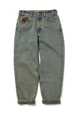 HUF HUF x Spitfire Cromer Pant Warm Wash
