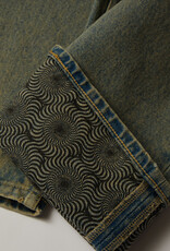 HUF HUF x Spitfire Cromer Pant Warm Wash