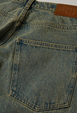 HUF HUF x Spitfire Cromer Pant Warm Wash