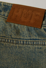 HUF HUF x Spitfire Cromer Pant Warm Wash