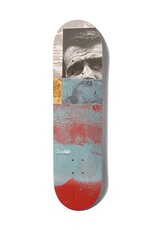 Girl Anderson Lost Singles 8.25" Twin
