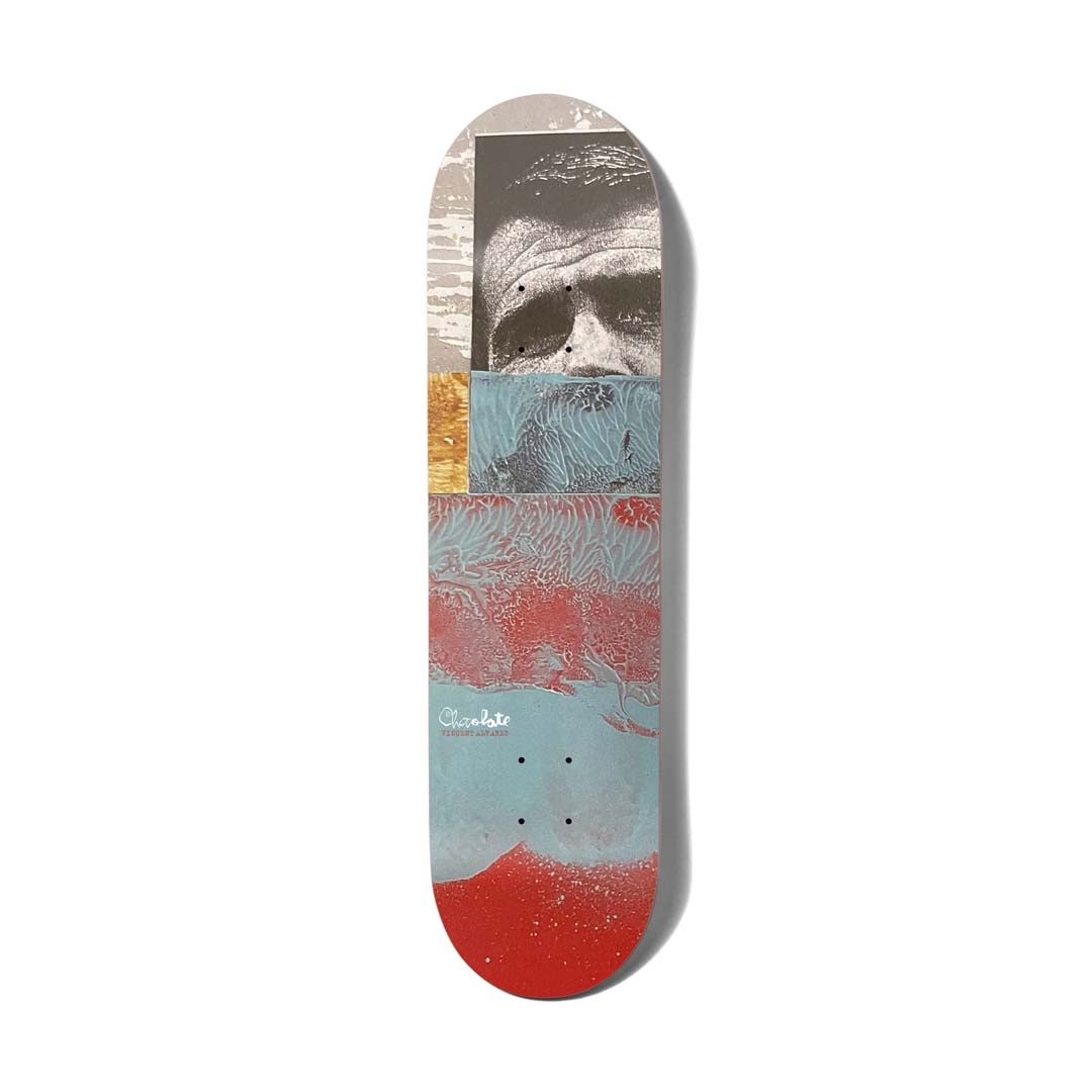 Girl Anderson Lost Singles 8.25" Twin