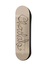 Girl Capps OG Script 8.25"