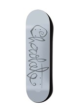 Girl Aikens OG Script 8.5"