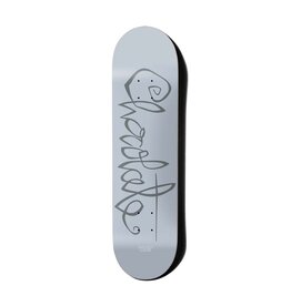 Girl Aikens OG Script 8.5"