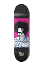 Girl Pacheco Skull of Fame 8.375"