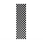 Jessup Griptape Jessup Ultragrip Checkerboard 9"x33"