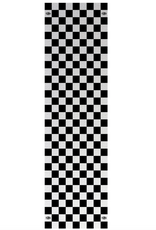 Jessup Griptape Jessup Ultragrip Checkerboard 9"x33"