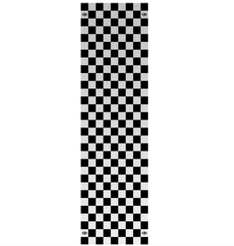 Jessup Griptape Jessup Ultragrip Checkerboard 9"x33"