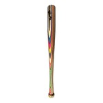 Cliche Cliche Baseball Mini Bat