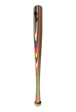 Cliche Cliche Baseball Mini Bat