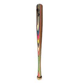 Cliche Cliche Baseball Mini Bat