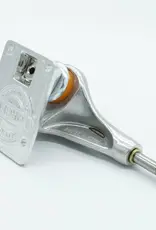 Independent Truck Co. Indy Stage 11 Forged Hollow Raw 169
