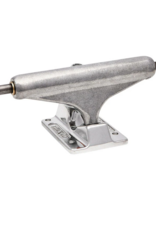 Independent Truck Co. Indy Stage 11 Forged Hollow Raw 139