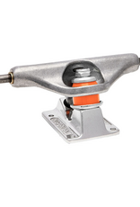 Independent Truck Co. Indy Stage 11 Forged Hollow Raw 139