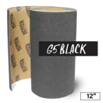 Pepper Grip Pepper G5 Black 12" Premium Grip Roll single