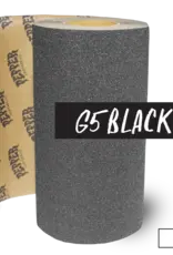 Pepper Grip Pepper G5 Black 12" Premium Grip Roll single
