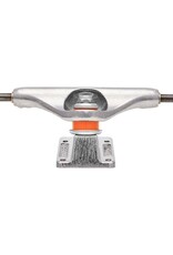 Independent Truck Co. Indy Stage 11 Standard Polished 139