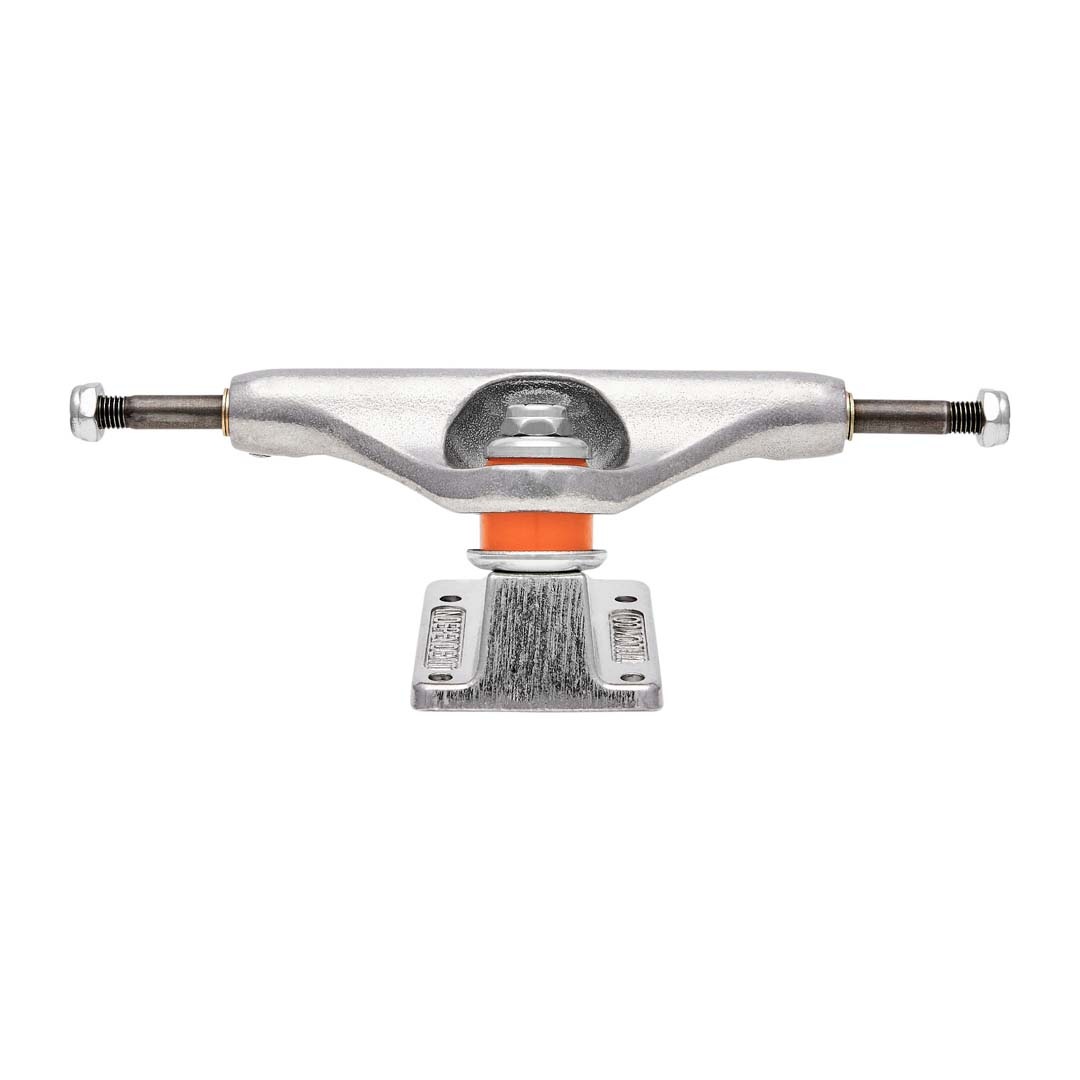 Independent Truck Co. Indy Stage 11 Standard Polished 139