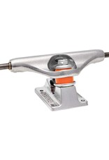 Independent Truck Co. Indy Stage 11 Standard Polished 139